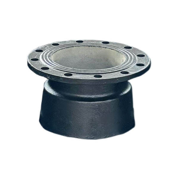 Pipe Fittings